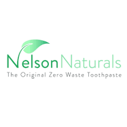 Nelson Naturals